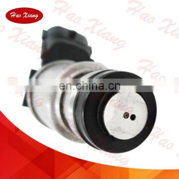 High Quality Fuel Injector/Nozzle 23250-50020 photo-2