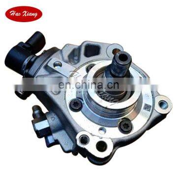 High Pressure Diesel Fuel Injection Pump OEM 33100-2U000