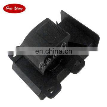 Best quality master window switch 35760-S6A-003X