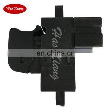 25411-5X01A  254115X01A Auto Power Window Switch