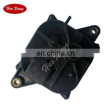 Best Quality Actuator Transfer Case Gear 051100-0070