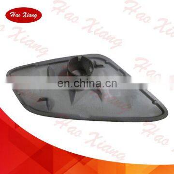 Car Headlight Washer Cap 85354-12081