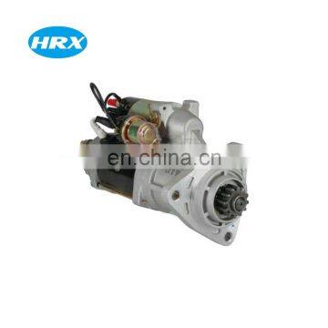 Diesel engine parts for 38MT starter moter 2873K116