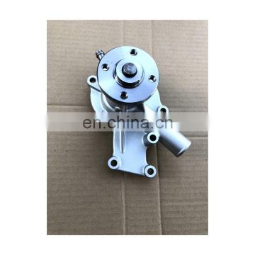 Diesel engine parts for Z482 D782 D902  Z602 Water Pump