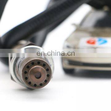 Air Fuel Ratio Oxygen Sensor Upstream Cylinder 4-6 Sensor 11787558073 For BMW E90 E60 F10 E65 X3 Z4