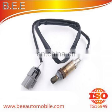 Oxygen Sensor 213-1294 234-3098 213-1335 234-4023 213-1366 234-4068 213-1295 234-3102 213-1336 22690-40U05 22690-40U06