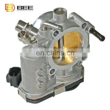 ELECTRONIC THROTTLE BODY FOR Chevrolet 55577375 55561495 0280750562 0281750245 S20204