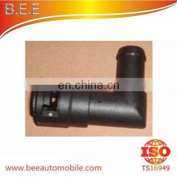 Auto Thermostat housing  BJ1H-61240A/BJ1H61240A