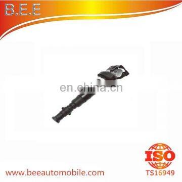 High performance Ignition coil for Bmw 12137835108 12137841556 7841556 UF572 522055 NP-061 KB1112225 7835108 610-50114 61050114