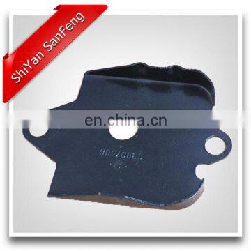 C3907586 6BT Crankcase Ventilation Breather Baffle