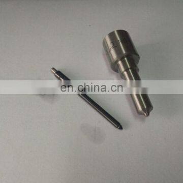 Diesel Engine Nozzle DLLA146P2145