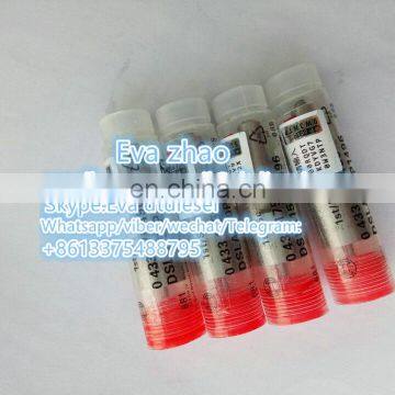 Diesel Injector Nozzle DSLA150P1496