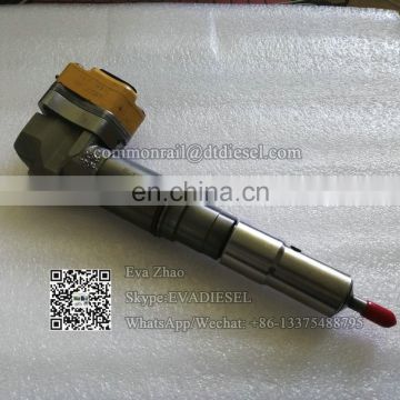 3412E INJECTOR 10R1266