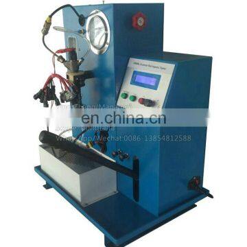 high quality common rail injector nozzle tester CR800L