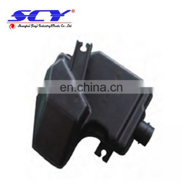 Plastic Air Filter Housing Suitable for HONDA CRV 17211-RZP-G00 17211RZPG00