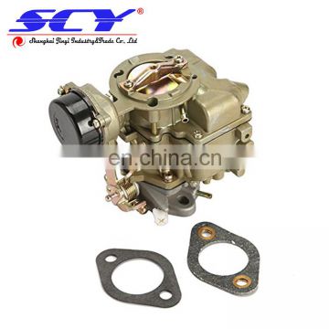 Carburetor Suitable for Ford OE D5TZ9510AG D5TZ-9510A-G