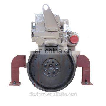 3065151 Flywheel Ring Gear for cummins  MTAA11-E ISM CM570/870  diesel engine spare Parts  manufacture factory in china order