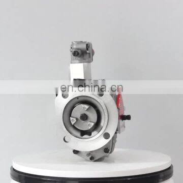 4951489 Fuel Pump Assembly for cummins  M11-G2A 200kw diesel engine spare Parts  manufacture factory in china order