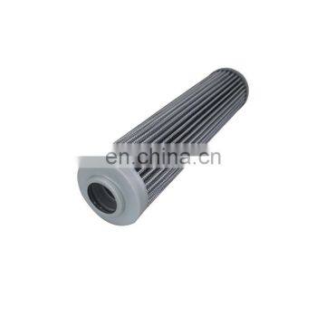 Replacement 3 Micron Lowpressure Glass Fiber Pleated Filter Element HC9020FUP8Z Oil Hydraulic Filter for Industrial photo-3