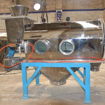 Baobab Flour Airflow Sifter photo-2