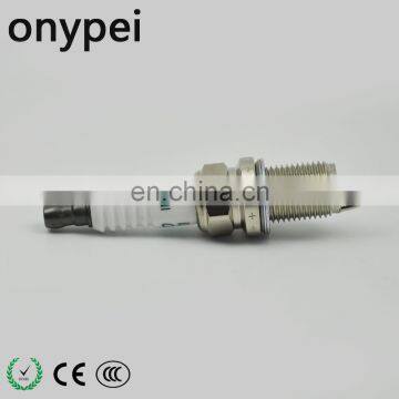 Wholesale Japanese Iridium Auto Spark Plugs For Cars 90919-01210