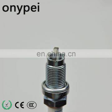 Auto Iridium Spark Plug Parts PZFR5N-11T From China Manufacturers