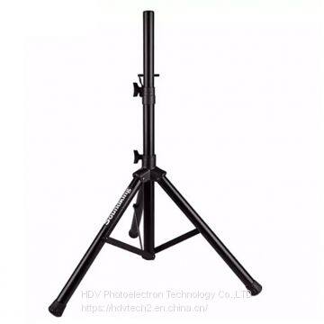 Mobile Installation 1080P Screen Resolution Measurement Detector Camera Masked Face Recognition Body Temperature Instrument photo-5