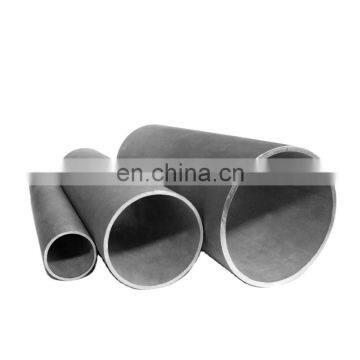 Steel Pipe 316 Seamless of Stainless Steel photo-2