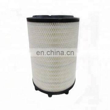 High Quality Air Filter Element AF27940 P953211 Truck Air Filter