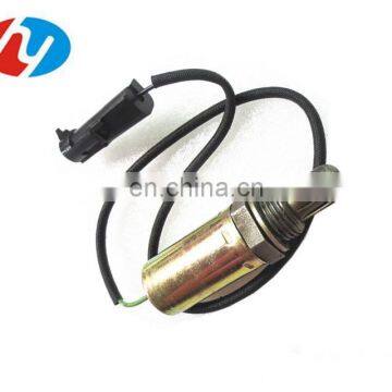 Hengney car parts for sale 96335925 For LANOS NUBIRA CIELO oxygen Sensors O2 Sensor Lambda