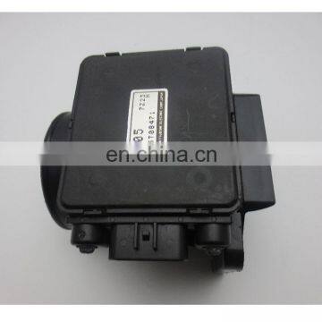 Factory Wholesale Mass Air Flow Meter MD343605 E5T08471 for Mitsubishi Lancer Mirage Montero Sport photo-2