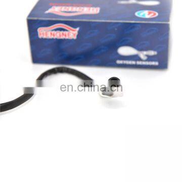 Hengney Buy XL3F9F472AA O2 Oxygen Sensor price For Ford F150 Freestar Lincoln Mercury Tracer