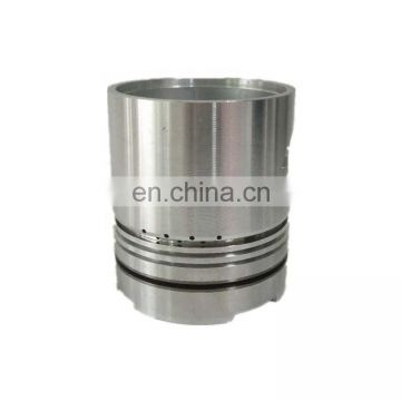 Auto Engine Piston 3024676 NTA855 Engine Piston Liner Kits