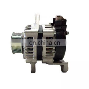 2019 Manufacture New Truck High Quality 104210-9960 8982290711 12V 4JJ1 4JK1 4JX1 Alternator For Isuzu