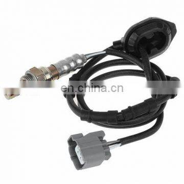 New 4 Wire 2344797 Lambda Probe O2 SENSOR Auto Parts Dissolved Oxygen Sensor for Honda