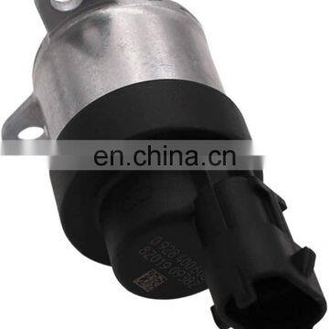 Fuel Metering Solenoid Valve 0928400632 0928400715 for CITROEN FORD MAZDA PEUGEOT HYUNDAI KIA