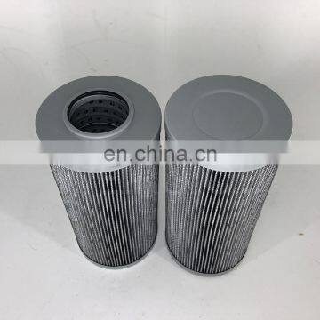 Truck Parts Hydraulic Oil Filter Element 14502887 photo-2