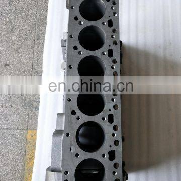 Cylinder Block 3935936 3935943 3928797 4991818 3903492 3936791 3974157 3905806 3935931 5406185 3903797 6731-21-1170 6735-21-1010 photo-6
