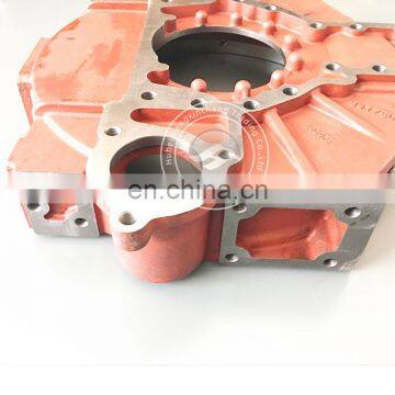 Factory Direct Sales QSM11 ISM11 Engine Parts Flywheel Housing 3417501 3401094 3417507 3073982