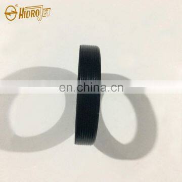 Hot Sale for Black 45X65X12mm Rubber Oil Seal photo-3