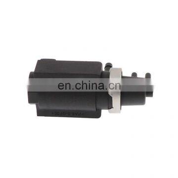14956-EB70B Pressure Solenoid Valve Converter For Nissan Navara Pathfinder