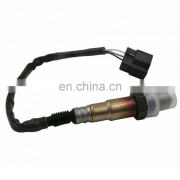 O2 Oxygen Sensor Rear 39210-22620 00-06 for Hyundai Accent Elantra Tiburon