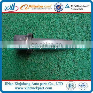 Hot New Products Auto Engine Part Gold Supplier 90919-02240
