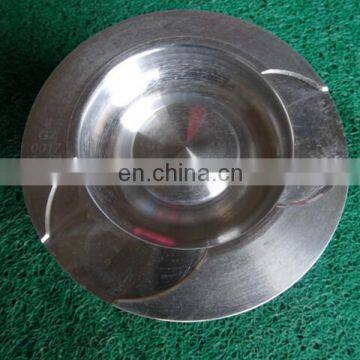 High Density Piston 86mm With Best Quality photo-3