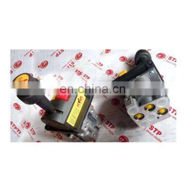 TRUCK PARTS HYDRAULIC LIFT CONTROL VALVE 14750667H