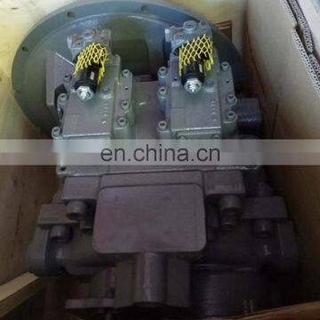 4633472 ZX470H-3 ZX470-3 Hydraulic Pump