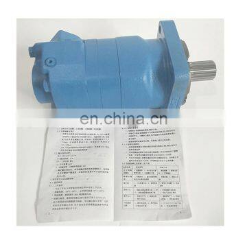 VICKERS 6K-310 612-2113 Directional Drilling Machine Motor 6k-310 612-2113 Spot Eaton Cycloid Motor photo-7