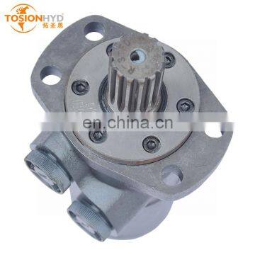 BMP80 OMP80 BMP/OMP 80cc 770rpm Orbital Hydraulic Motor