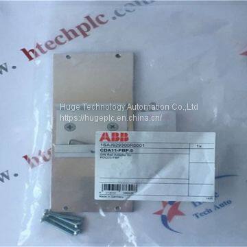 ABB CR-M4SS Socket New In Stock With 1 Year Warranty