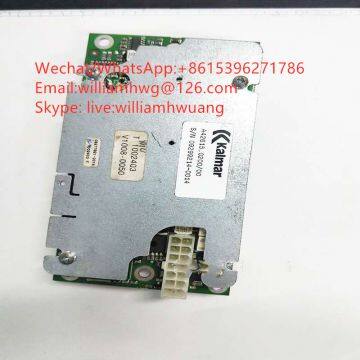 Kalmar Parts A42615.0200 Kalmar Display A42615.0200 A426150200